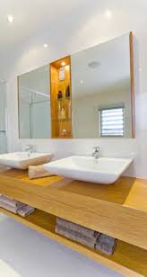 Einrichtungsideen fürs badezimmer badezimmer einrichtungsideen de. Bad Einrichten Einrichtungsideen Badezimmer