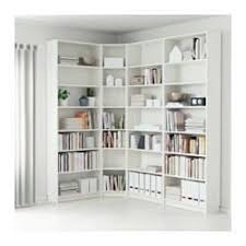 Billy Bookcase White 84 5 8 53 1 8x11x93 1 4 Ikea Ikea Billy Bookcase White White Bookcase Ikea Bookshelves