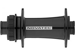 Thank you for taking the time to try and help me, really appreciate it. Novatec D791sb Sl A Disc Center Lock Front Hub Bike Components