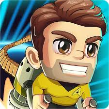 Download space frontier mod apk v1.2.3 (unlimited money) for android. Download Space Frontier 1 2 3 Apk Mod Money For Android