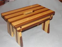 The home of remarkable design at affordable prices. Wood Step Stools Ideas On Foter