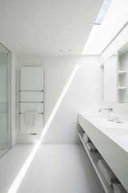 House V Belgium Architecture Bathroom Bathroom Design Inspiration Bathroom Interior