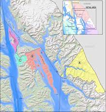 The city and borough of juneau is alaska's capital city. Juneau Moves Forward With Controversial Land Expansion Plan Juneau Empire