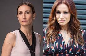 Stream all amparo noguera movies and tv shows for free with english and spanish subtitle. Noticias Amparo Noguera El Dinamo