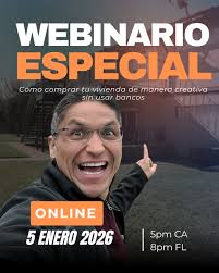 Raul Luna (@raullunapage) • Facebook