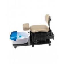 Pibbs 2035 Portable Pedicure Doggie With Footrest Spa Pedicure Chairs Pedicure Chairs For Sale Pedicure Chairs