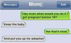 A woman gets on a bus with her baby. 21 Pregnant Jokes Ideas Funny Quotes Jokes Funny