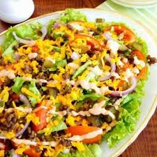 Not to mention, what kind of vegetables, fruits and. Best Low Carb Summer Recipes To Enjoy All Season