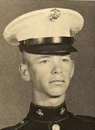 Stephen “Steve” Leigh Hammarlund Obituary