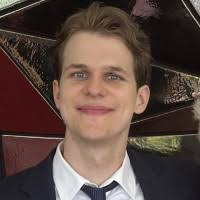 1900+ profilů „Kudla“