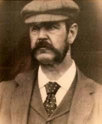 2017 Wingfield Sculls: British Amateur Sculling Championship and Champion-  ship of the Thames