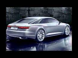 Features 6.5″ display, snapdragon 665 chipset, 5000 mah battery, 128 gb storage, 8 gb ram, corning gorilla glass 3. 2021 Audi A9 Concept Car Wallpaper