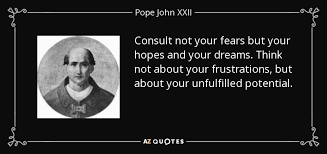 نتیجه جستجوی لغت [unfulfilled] در گوگل