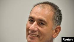 Cuban Doctor, Recovered From Ebola, Resumes Work