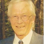 Search John Visser Obituaries and Funeral Services