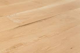 Solid hardwood, and wood finish options in this beauty may be in the eye of the beholder, but every soul on earth knows that hardwood floors are. Tungston Hardwood Unfinished Oak White Oak Euro Character 8