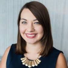 Candid Candace: October 2016