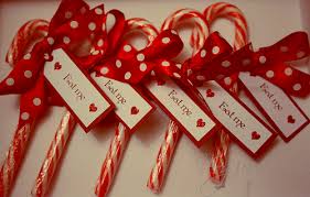 The candy cane is a melee weapon for the scout. Peppermint Candy Quotes Quotesgram