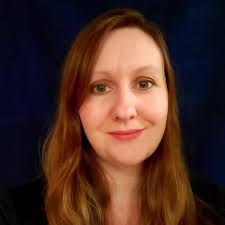 Lockheed Martin fortifies global collaboration with Slack