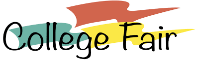 Image result for college fair