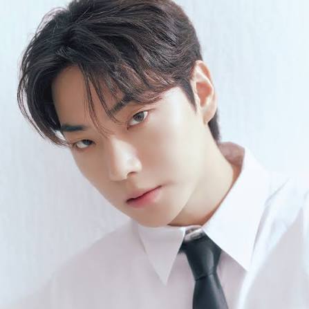 이션(온앤오프) 사진
