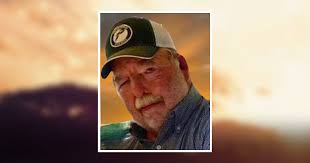 Willie Sellers Obituary November 16, 2023