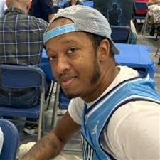 Clayton Anthony Collins Obituary