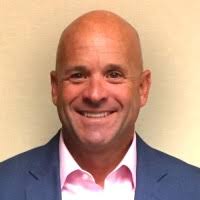 Brett Fetter Email & Phone Number