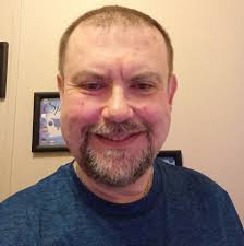 Fishing for catfish at East Lynn Lake in WV?