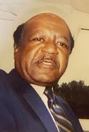 Obituary for Mr. Gladys Glenn