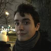 200+ Profile mit dem Suchbegriff „Mcbride“