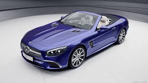 2017 Mercedes Benz Sl Roadster Designo Edition Wallpaper Mercedes Benz Models Mercedes Sl Mercedes Amg