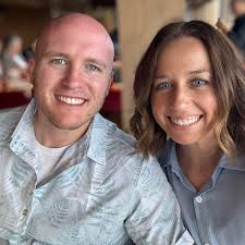 Why does my 2022 Icon I40L golf cart have no power after washing?