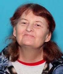 Boyer pleads guilty in four October murders