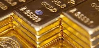 24k gold price set to rise to dh230 this week. Khaleej Times Exchange Rate Gold Rate In Dubai Uae Contact Phone Address Gold Rate Gold Money Gold