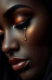 I share the post of Volores. Good night, sweet dreams 💙