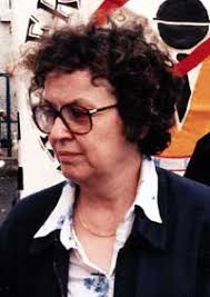 Pirates and Emperors