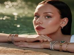 Ester Expósito se sumergirá en el género de terror en “Venus”