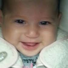 Tiffany Trejo (tiffany176)