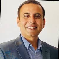 Jon Craven Email & Phone Number