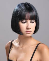 Different Salon București