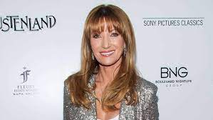 Maybe you would like to learn more about one of these? 13 Great Long Hairstyles For Older Women Sixty And Me