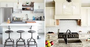 Professional painters charge on a per cabinet door, square foot, or linear foot basis depending on the cabinet design, size, and condition, and the painting method. Ways To Save Money On New Kitchen Cabinets Superior Cabinets