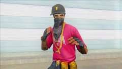 A collection of the top 36 free fire hip hop bundle wallpapers and backgrounds available for download for free. Skin Random Free Fire Style For Gta San Andreas