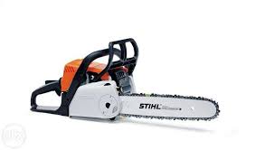 Stihl Chainsaw Ms 180 Cbe Avaiable Nationwide For Sale Philippines Find Brand New Stihl Chainsaw Ms 180 Cbe Avaiable Nation Chainsaw Stihl Chainsaw Stihl
