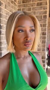 Drake & Big Sean battle of the mommy makeovers is insanity 🤦🏿‍♂️ 🤦🏿‍♂️