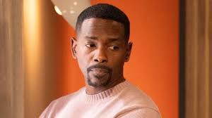 Prediction of plot twist in TV show