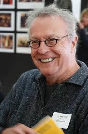 Garnotte — Wikipédia