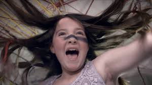 tUnE-yArDs; My Country — Joseph Picard