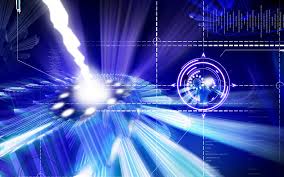 Pts 4000 Technology Wallpaper Web Design Company Technology